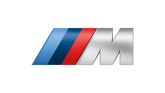 Picture for category M Performance Parts