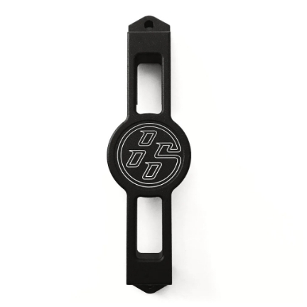 Picture of MTEC 86 Battery Tie Down -2013-2020 BRZ/FR-S/86 *DISCONTINUED*
