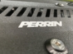 Picture of Perrin Engine Cover - 2022+ BRZ/GR86