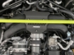 Picture of Perrin Engine Cover - 2022+ BRZ/GR86