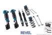 Picture of Revel GRC Touring Sport Damper Coilovers - 2023+ GR Corolla