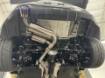 Picture of APEXi N1 Evo Extreme Muffler (Single-Exit) - 2013-2020 BRZ/FR-S/86, 2022+ BRZ/GR86