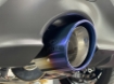 Picture of APEXi N1 Evo Extreme Muffler (Single-Exit) - 2013-2020 BRZ/FR-S/86, 2022+ BRZ/GR86