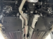 Picture of APEXi N1 Evo Extreme Muffler (Single-Exit) - 2013-2020 BRZ/FR-S/86, 2022+ BRZ/GR86