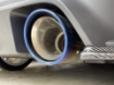 Picture of APEXi N1 Evo Extreme Catback Exhaust - 2023+ GR Corolla