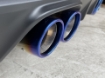 Picture of APEXi N1 Evo Extreme Catback Exhaust - 2023+ GR Corolla