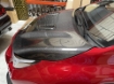Picture of SEIBON GR Corolla 2023+ OE-Style Double-Sided Carbon Fiber Hood