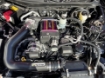 Picture of Sprintex Intercooled 210 SPS Performance Supercharger Kit - 2022+ BRZ/GR86