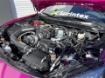 Picture of Sprintex Intercooled 210 SPS Performance Supercharger Kit - 2022+ BRZ/GR86