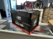 Picture of HKS Premium Goods Container Foldable Box - No Power No Life