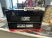 Picture of HKS Premium Goods Container Foldable Box - No Power No Life