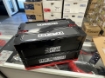 Picture of HKS Premium Goods Container Foldable Box - No Power No Life