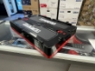 Picture of HKS Premium Goods Container Foldable Box - No Power No Life