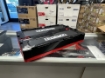 Picture of HKS Premium Goods Container Foldable Box - No Power No Life