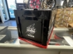 Picture of HKS Premium Goods Container Foldable Box - No Power No Life