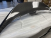 Picture of JDM Style Carbon Duckbill Spoiler (TRD STYLE) - 2022+ GR86/BRZ