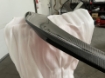 Picture of JDM Style Carbon Duckbill Spoiler (TRD STYLE) - 2022+ GR86/BRZ