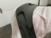Picture of JDM Style Carbon Duckbill Spoiler (TRD STYLE) - 2022+ GR86/BRZ