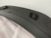 Picture of JDM Style Carbon Duckbill Spoiler (TRD STYLE) - 2022+ GR86/BRZ