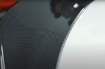 Picture of JDM Style Carbon Duckbill Spoiler (TRD STYLE) - 2022+ GR86/BRZ
