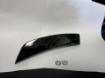 Picture of 86SpeedOEM Style Front Bumper Reflector Lights - Smoked Lens/Amber LED - 2022+ BRZ/GR86