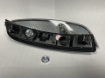 Picture of 86SpeedOEM Style Protruding Front Bumper Reflector Lights - Clear Lens/White LED - 2022+ BRZ/GR86