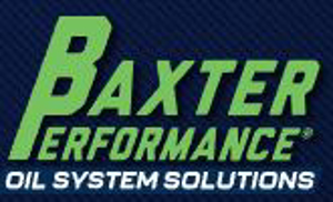 Picture for manufacturer Baxter Performance Oil System Solutions
