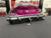 Picture of 86Speed F1 Style 4th Brake Light - Red/Black - 2022+ BRZ/GR86