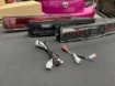 Picture of 86Speed F1 Style 4th Brake Light - Smoked - 2022+ BRZ/GR86