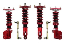 Picture of APEXi N1 ExV Damper Coilovers - 2013-2020 BRZ/FR-S/86, 2022+ BRZ/GR86