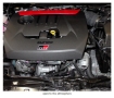 Picture of HKS Super SQV4 Blow-Off Valve Return Kit - 2023+ GR Corolla