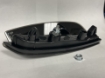 Picture of 86SpeedOEM Style Protruding Front Bumper Reflector Lights - Smoked Lens/White LED - 2022+ BRZ/GR86