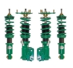 Picture of Tein GR86/FR-S Flex Z Coilovers - 2013-2020 BRZ/FR-S/86, 2022+ BRZ/GR86