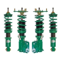 Picture of Tein GR86/FR-S Flex Z Coilovers - 2013-2020 BRZ/FR-S/86, 2022+ BRZ/GR86