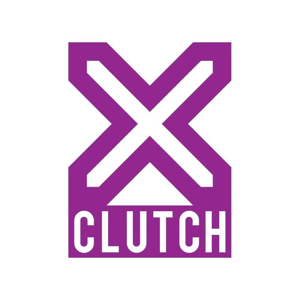 Picture for manufacturer XClutch