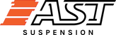 Picture for category AST Suspension