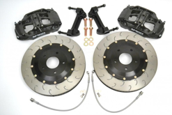 Picture for category GRC Brakes