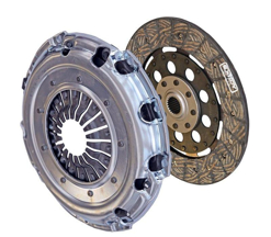 Picture for category GRC Drivetrain