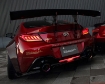 Picture of Valenti Jewel LED Ultra Tail Lamps - 2022+ BRZ/GR86