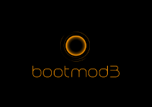 Picture of Bootmod3 S58 Tune - 2021+ BMW G80 M3/G82 M4