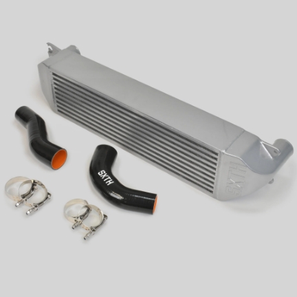 Picture of SXTH Element GR Corolla Intercooler Kit - 2023+ GR Corolla