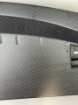 Picture of SXTH Element GR Corolla Carbon Fiber Radiator Cover - 2023+ GR Corolla