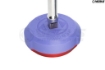 Picture of Verus Engineering Oil Cap Removal Tool - RLA Style