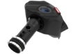 Picture of aFe GRC Takeda Mometum Cold Air Intake w/ Pro 5R Filter - 2023+ GR Corolla