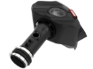 Picture of aFe GRC Takeda Mometum Cold Air Intake w/ Pro Dry S Filter - 2023+ GR Corolla