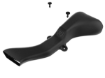 Picture of aFe GRC Dynamic Air Scoop for Takeda Momentum Cold Air Intakes - 2023+ GR Corolla