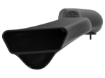 Picture of aFe GRC Dynamic Air Scoop for Takeda Momentum Cold Air Intakes - 2023+ GR Corolla