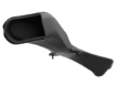 Picture of aFe GRC Dynamic Air Scoop for Takeda Momentum Cold Air Intakes - 2023+ GR Corolla