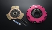 Picture of GR Metal Clutch & Cover - 2023+ GR Corolla