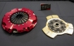 Picture of GR Metal Clutch & Cover - 2023+ GR Corolla